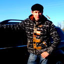 Роман Дуванский