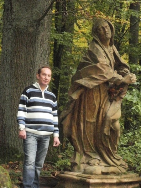 Anatoli Schibalov