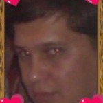 Владимир Еремеев