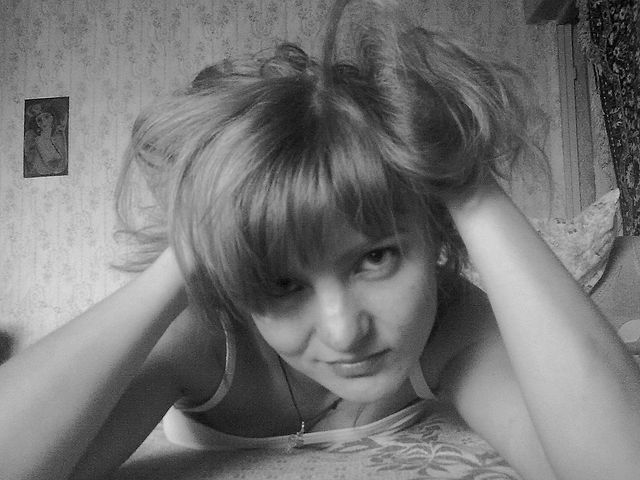 Света Комова