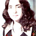 Ирина Капитонова