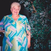 Полякова Лариса