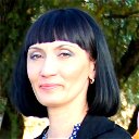 Оксана Борисовна