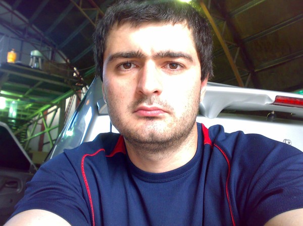 Неизвестно Неизвестно
