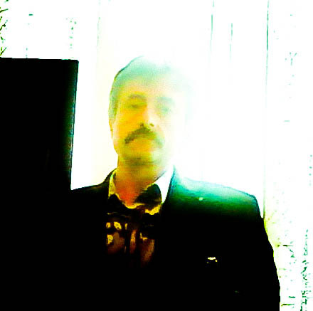 Jevgeni Vasiljev