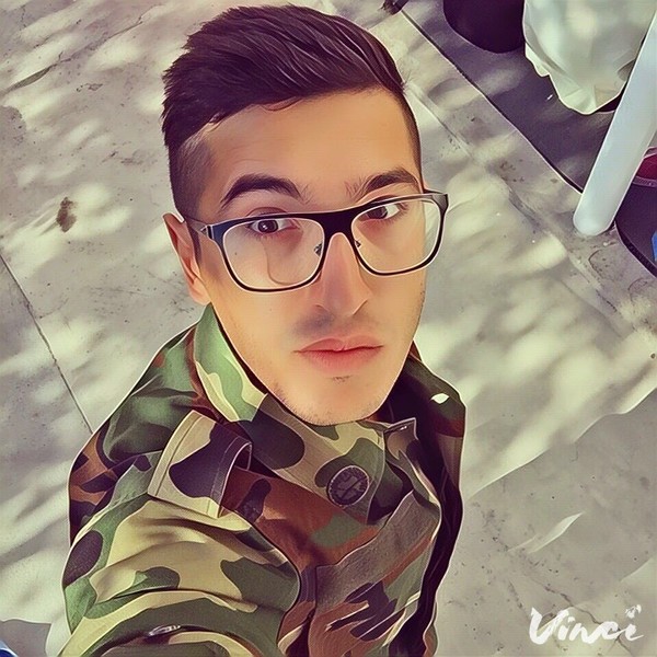Раш Aswj
