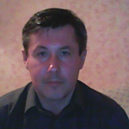 Александр Демчук