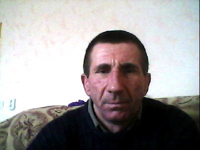 Мананко Александр