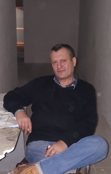 Илиян Цуцов