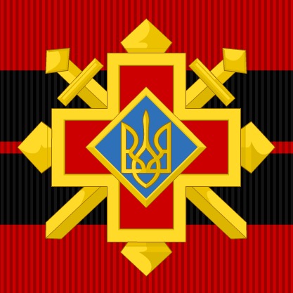 Вова Я