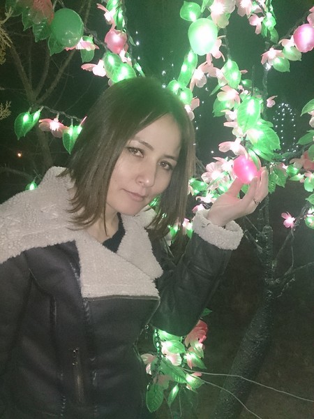 Sarachka 11111111