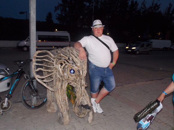 Роман Астраханов