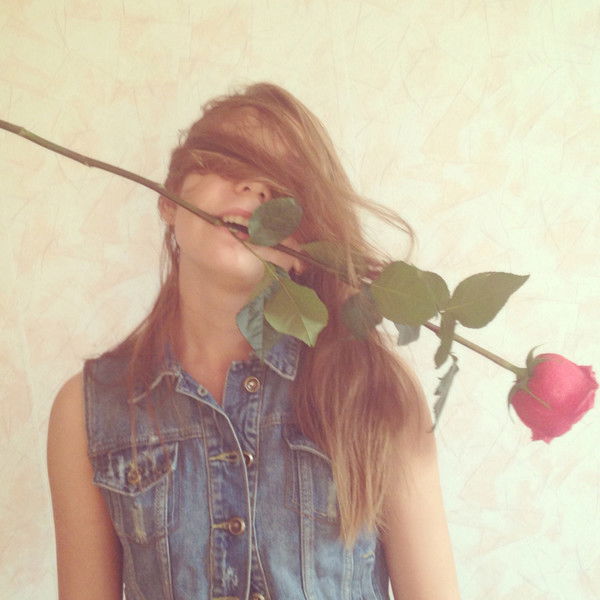 Таня Алексеева