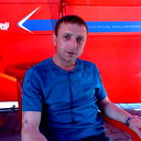 Виталий Бурлаченко