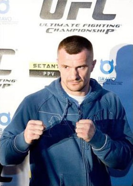 Ruzwild Agaev