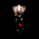 V. D.