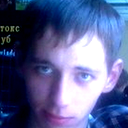 Виктор Сопов