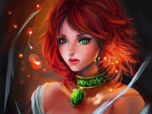 Светлана Корнилова