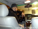 Валерий