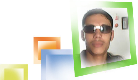 Aboiss War
