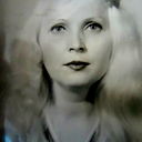 Галина Решетникова