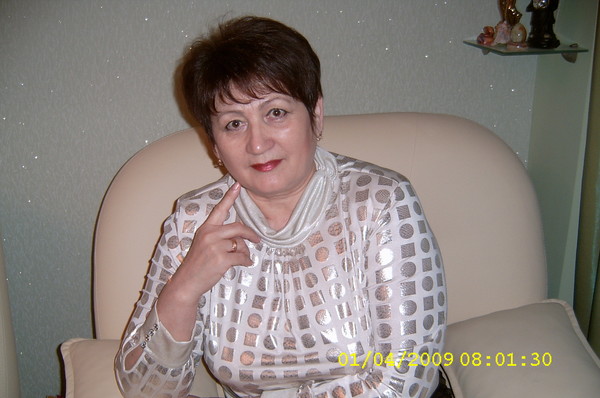 Неизвестно Неизвестно