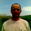 Александр Лебедев
