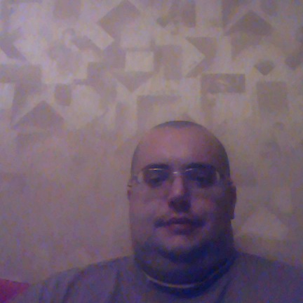 Максим Разинков
