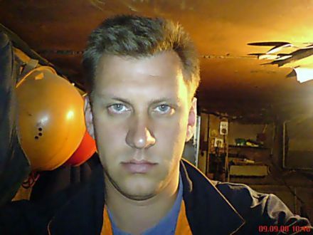 54ccf полюбить душу не касаясь тела а потом сходить с ума прикасаясь к телу любимой души