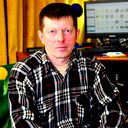 Александр Зимовский