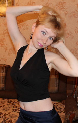 ***натали ***