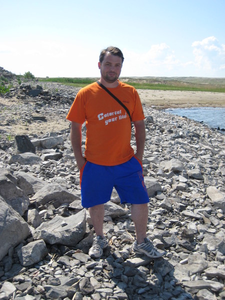 Дмитрий Изиев
