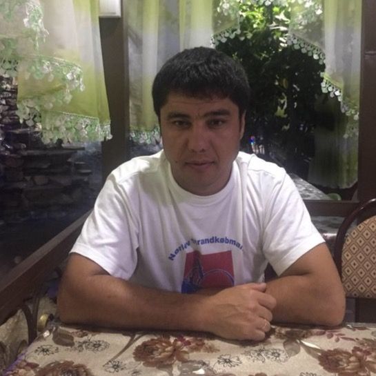 Dima