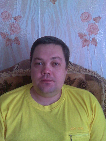 Сергей Невзоров