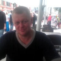Андрей Кузнецов