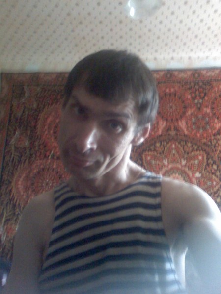 Сергей Арчаков