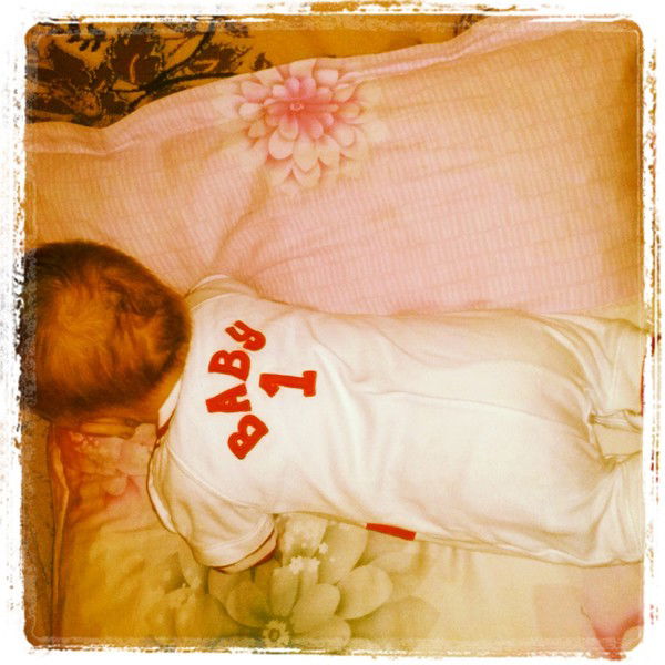 Евгения Арапова