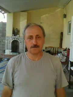 Ибрагим Муртузалиев