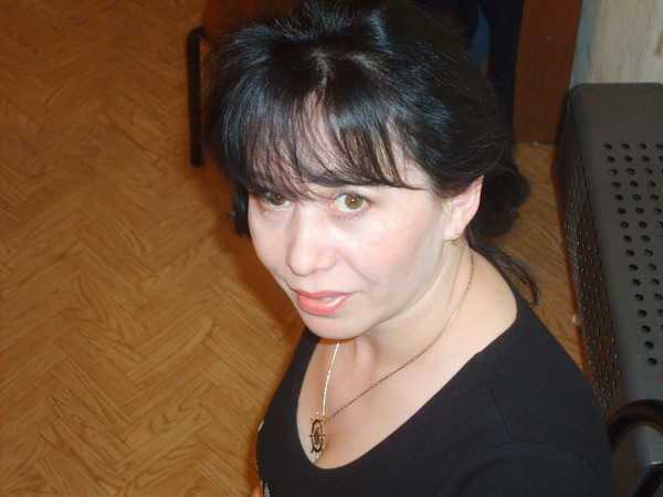 Елена Z