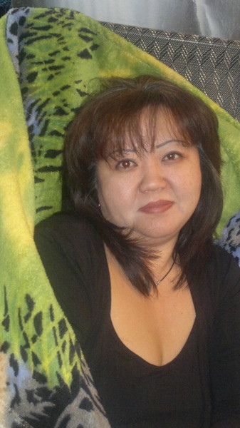 Карелла Ли