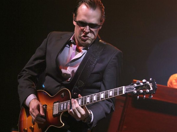 Alejandro Morin