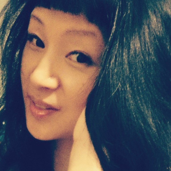 Loriblue *****