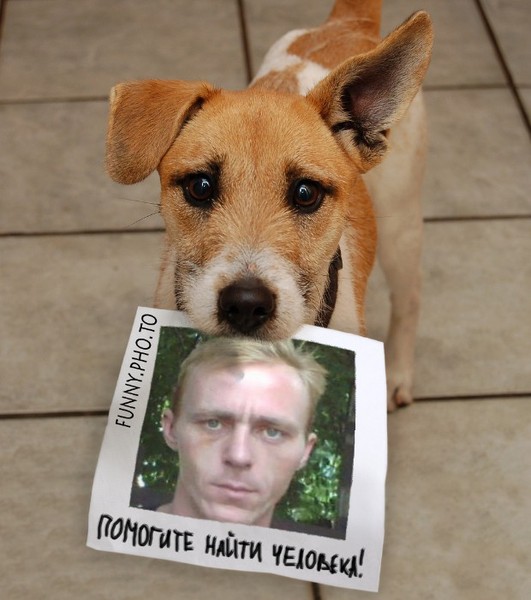 Макс Реаниматор