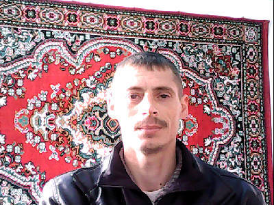 Эдуард Добжинский