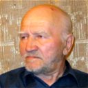 Борис Акименко