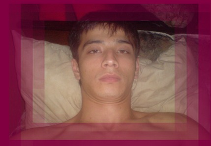 Iqbol Xusanov