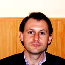 Вячеслав Самсоненко