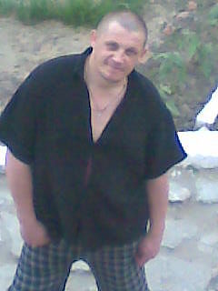 Сергей Масленников