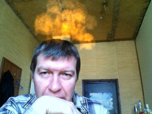 Александр Соловьев