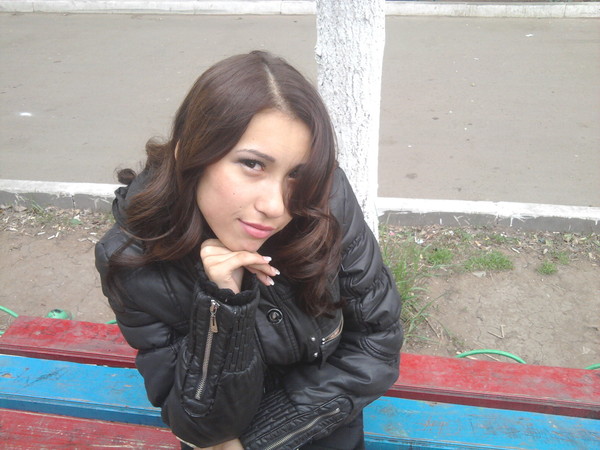 Devushka R_A_L_ P_H_@